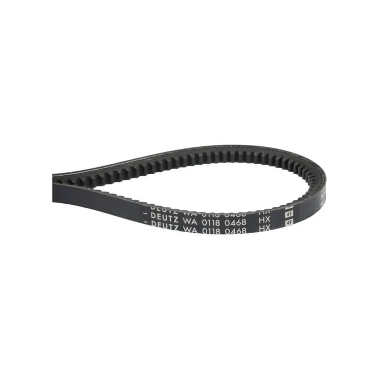 Šaurā ķīļsiksna 01180468 DEUTZ