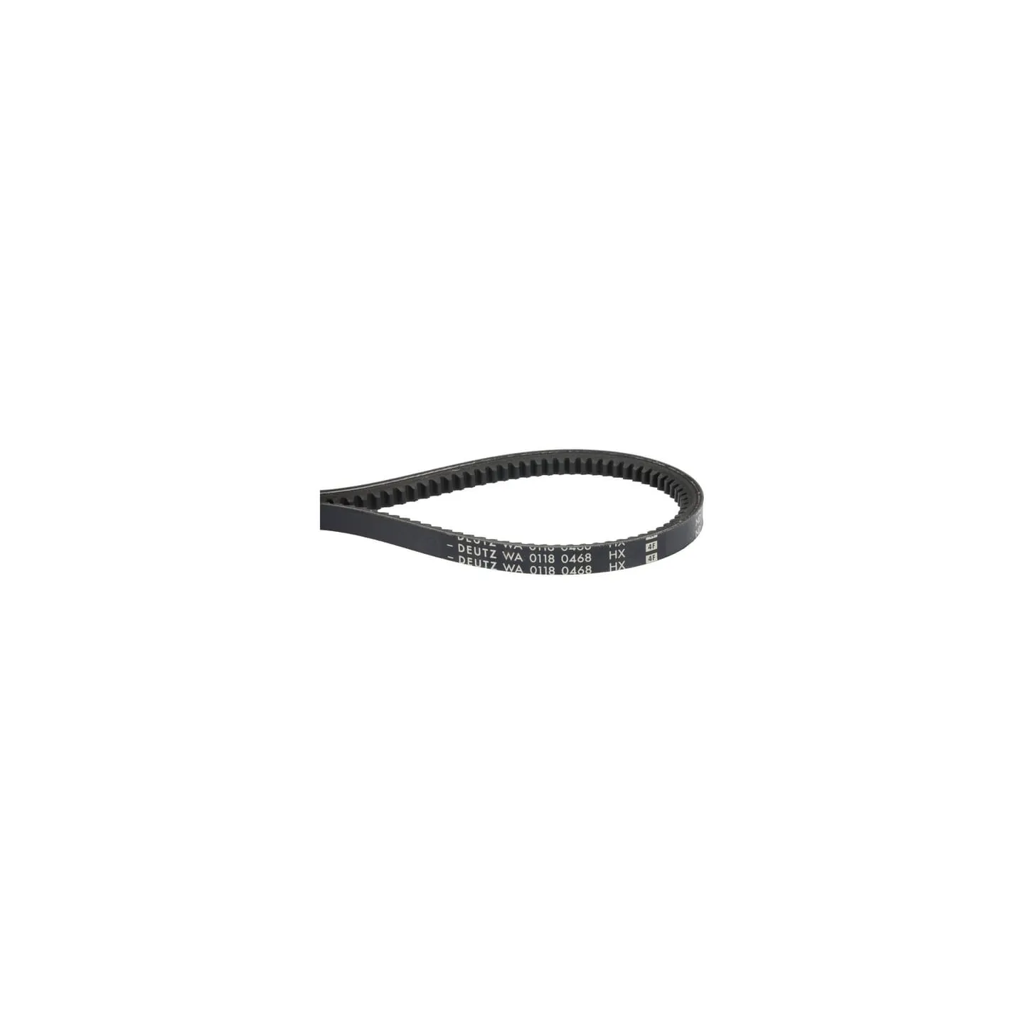 Šaurā ķīļsiksna 01180468 DEUTZ