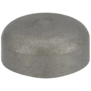Core hole plug  01165828 DEUTZ