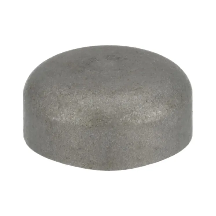 Serdes cauruma spraudnis 01165828 DEUTZ