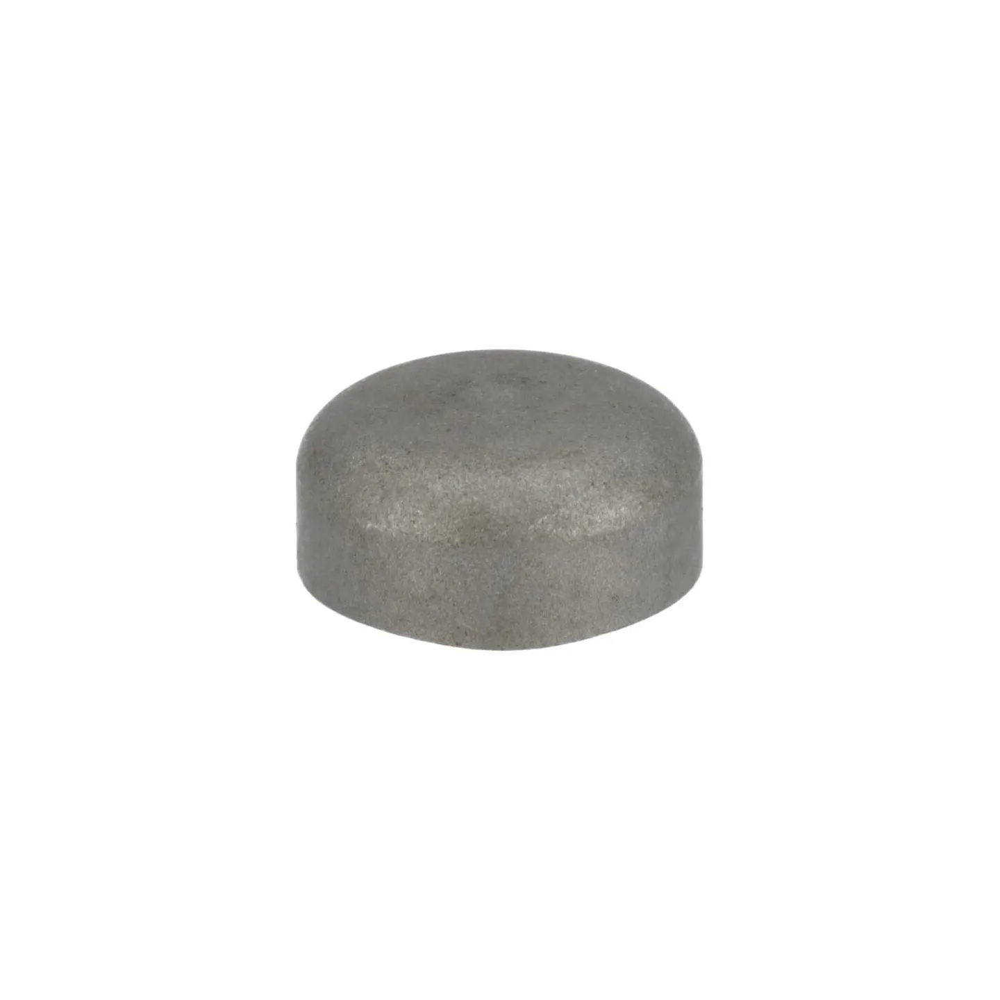 Serdes cauruma spraudnis 01165828 DEUTZ