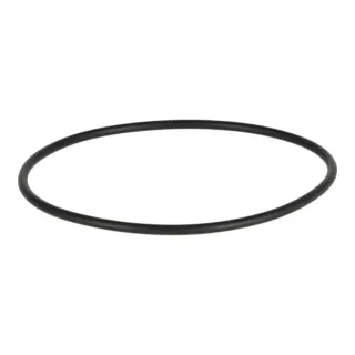 O-seal  01172319 DEUTZ