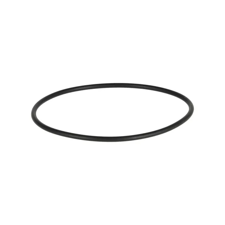 O-seal  01172319 DEUTZ