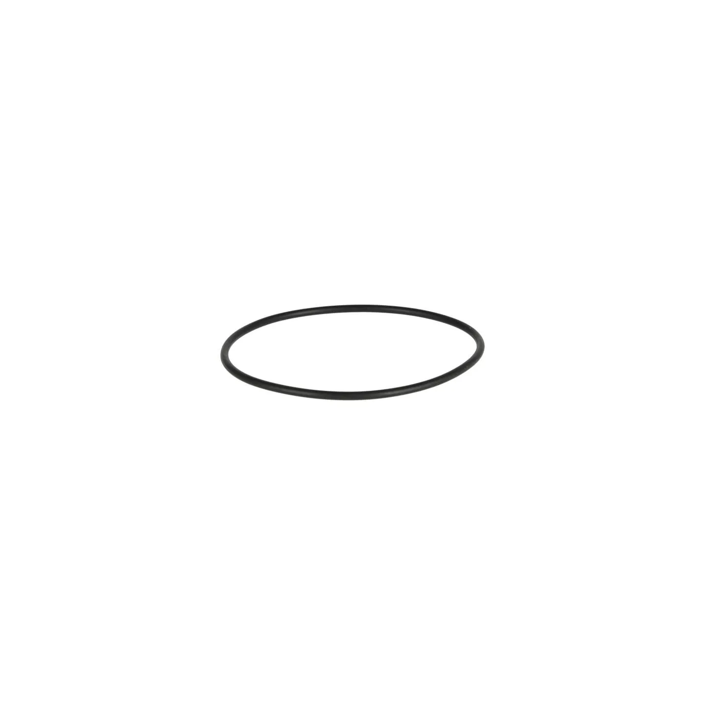 O-seal  01172319 DEUTZ