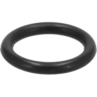 O-ring  01340164 DEUTZ