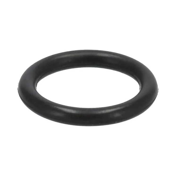 O-ring  01340164 DEUTZ