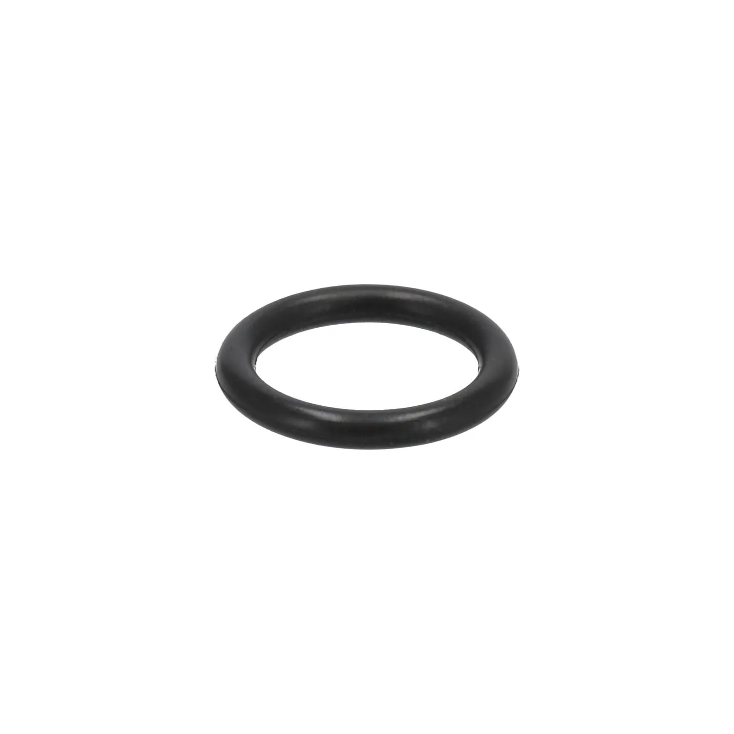 O-ring  01340164 DEUTZ