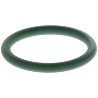 O-zīmogs 01178884 DEUTZ