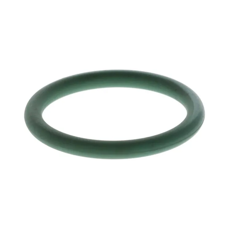 O-zīmogs 01178884 DEUTZ