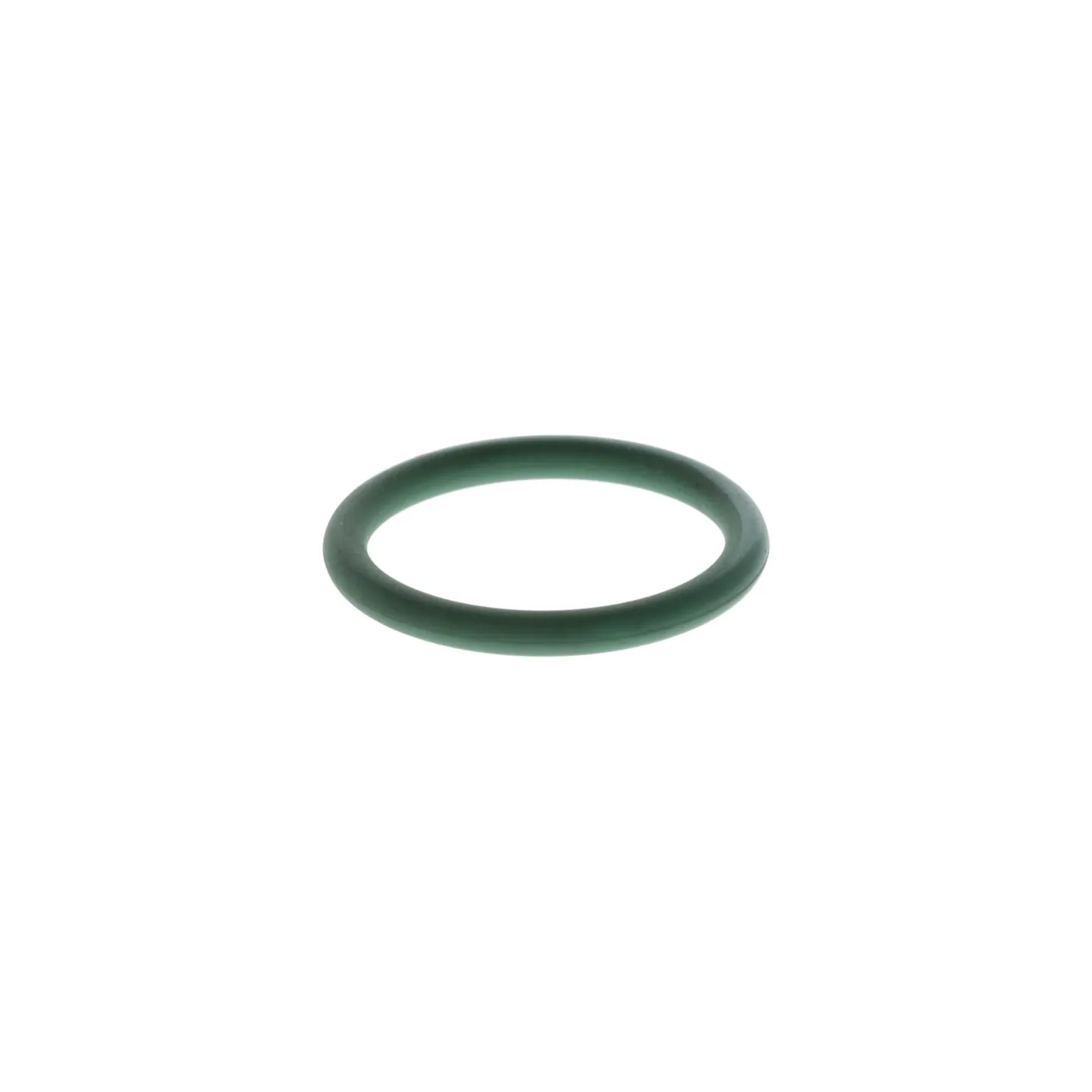 O-zīmogs 01178884 DEUTZ