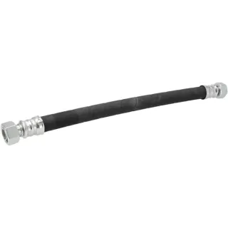 Hose assembly  01231533 DEUTZ