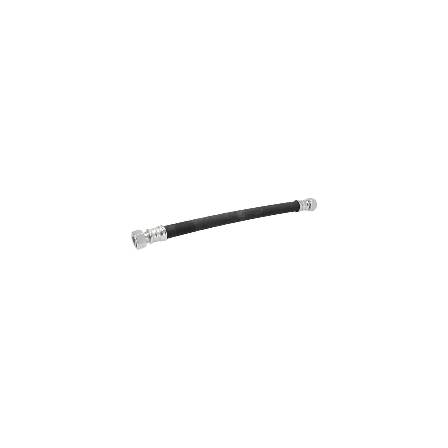 Hose assembly  01231533 DEUTZ