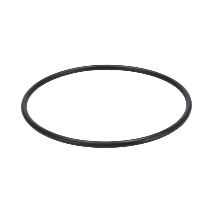 O-seal  01295701 DEUTZ