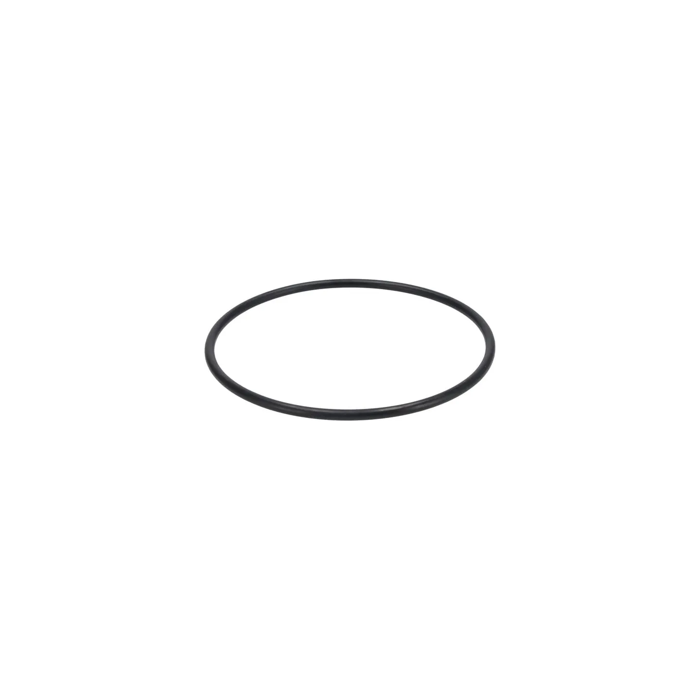 O-seal  01295701 DEUTZ