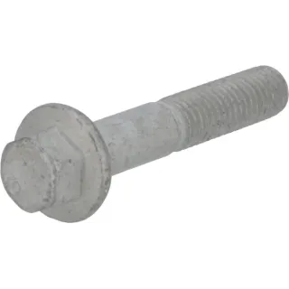 Hexagon bolt  01181440 DEUTZ