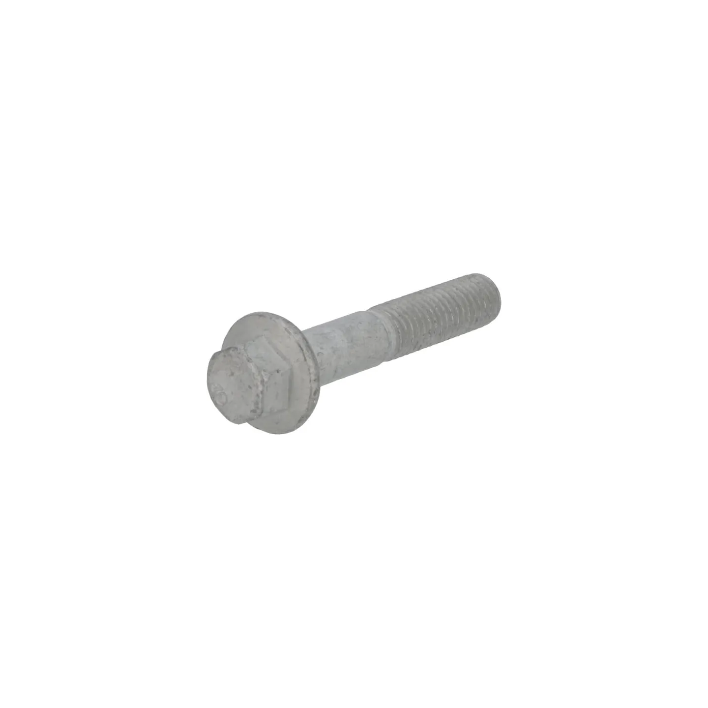 Hexagon bolt  01181440 DEUTZ