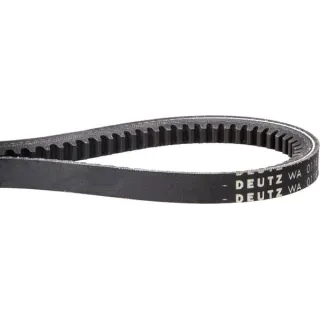 Belt  01181185 DEUTZ