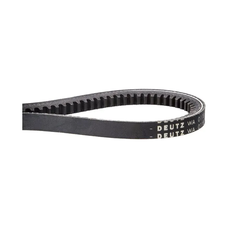Belt  01181185 DEUTZ