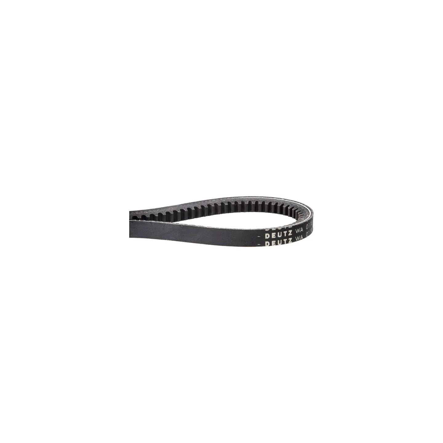 Belt  01181185 DEUTZ