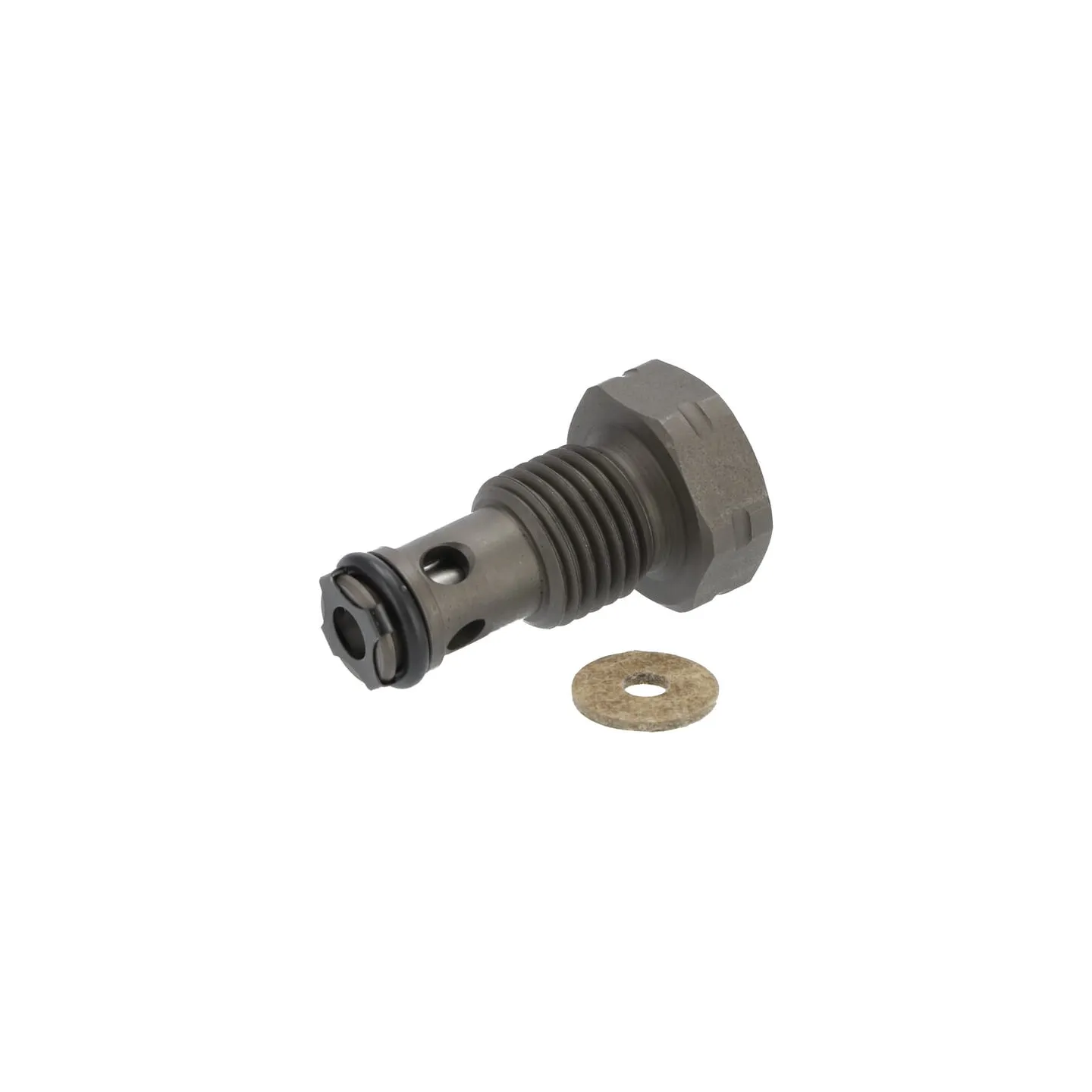 Overflow valve  01340591 DEUTZ