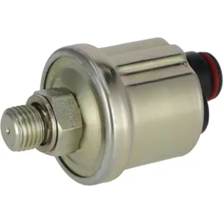 Pressure pickup  01183693 DEUTZ