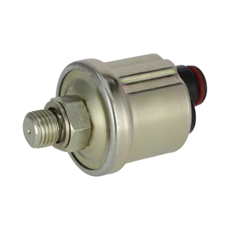 Pressure pickup  01183693 DEUTZ