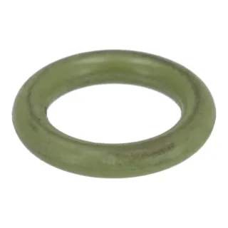 O-zīmogs 01162412 DEUTZ
