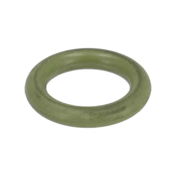 O-zīmogs 01162412 DEUTZ