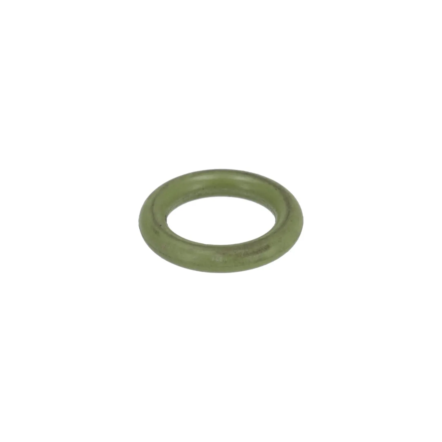 O-zīmogs 01162412 DEUTZ