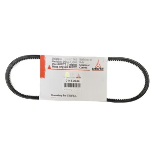 Ķīļsiksna 01182044 DEUTZ