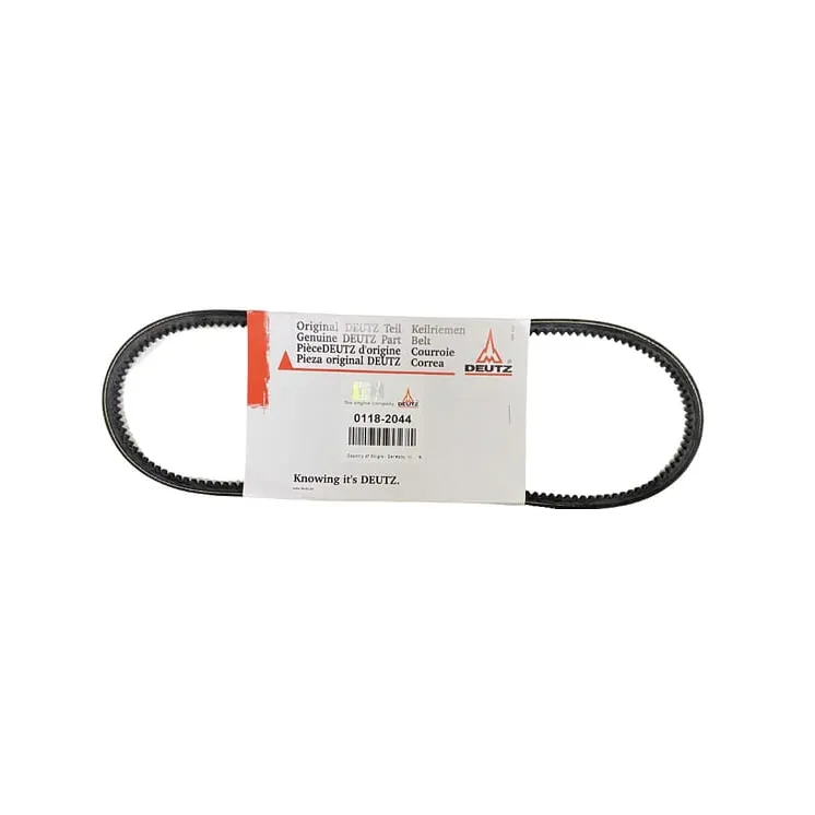 Ķīļsiksna 01182044 DEUTZ