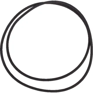 O-ring  01166198 DEUTZ