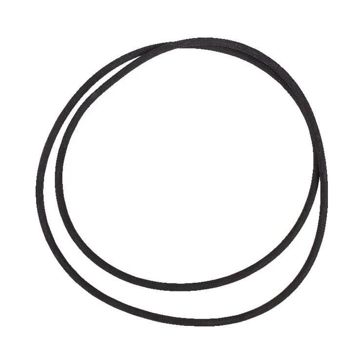 O-ring  01166198 DEUTZ
