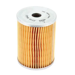 Filter  01168443 DEUTZ