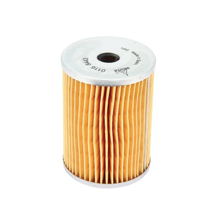 Filtrs 01168443 DEUTZ