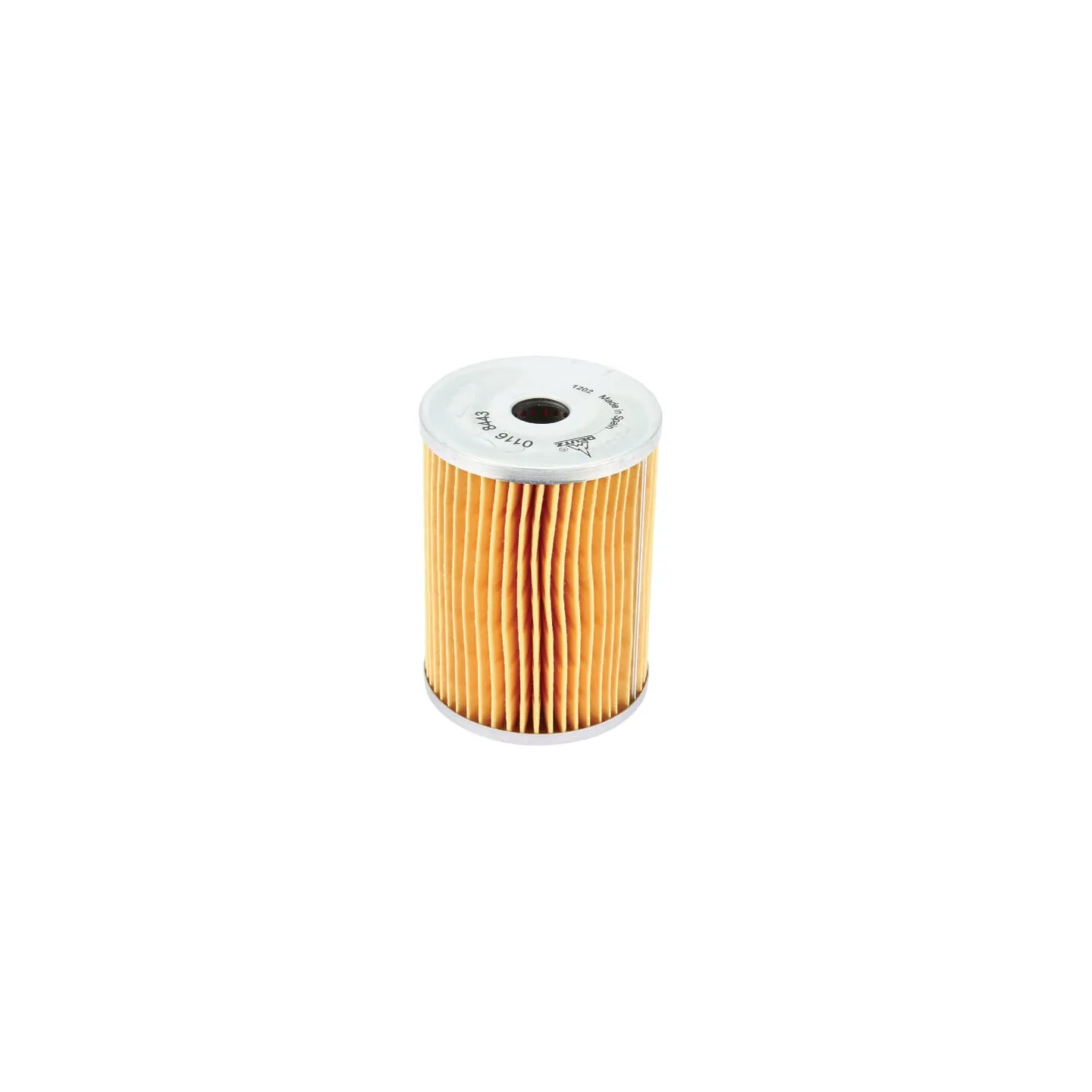 Filter  01168443 DEUTZ