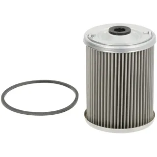 Filtra ieliktnis 01340114 DEUTZ