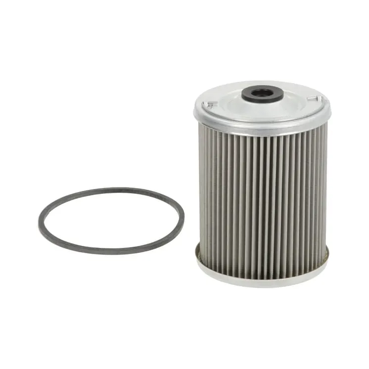 Filtra ieliktnis 01340114 DEUTZ