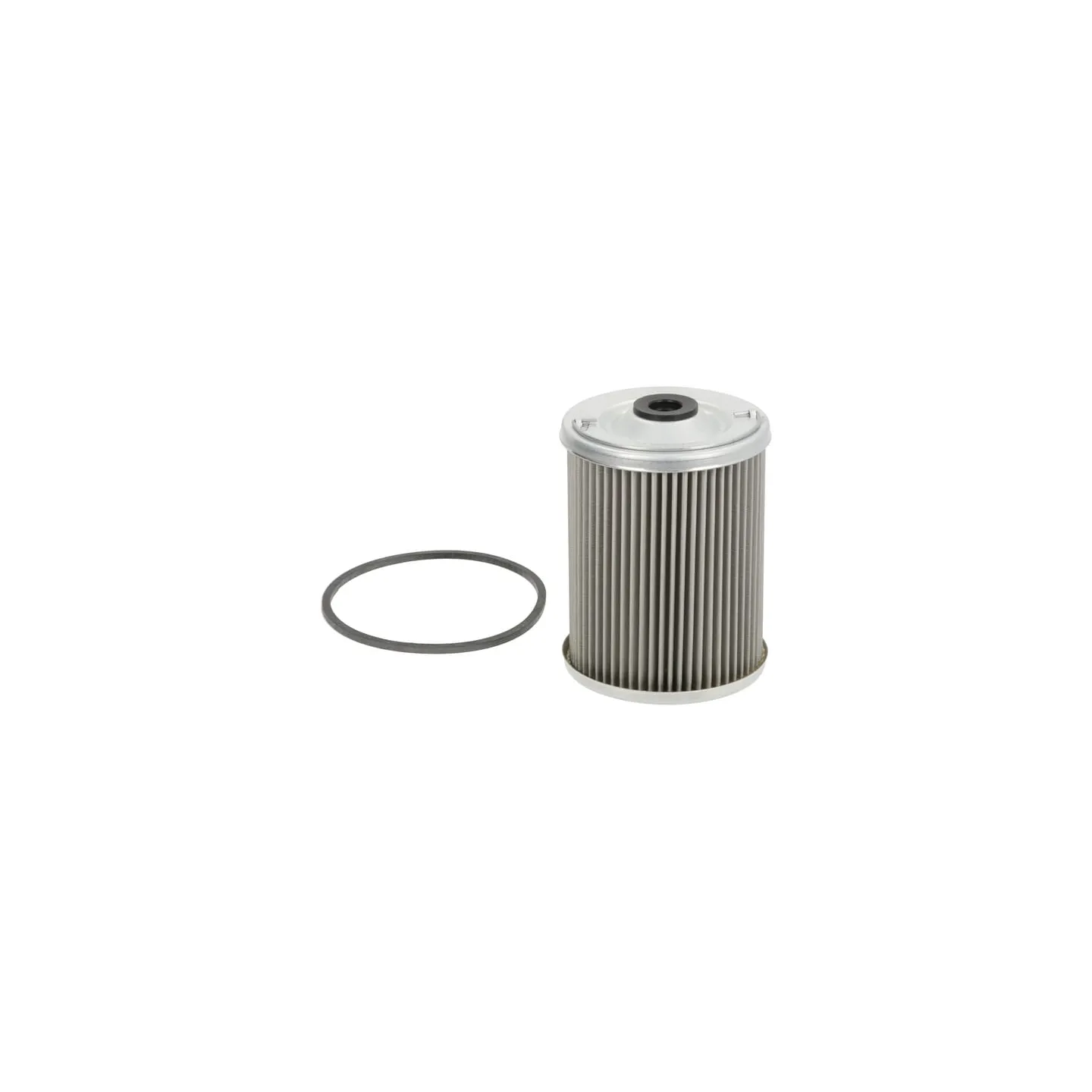 Filtra ieliktnis 01340114 DEUTZ