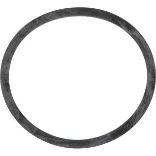 Gasket  01168460 DEUTZ
