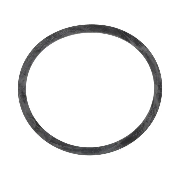 Gasket  01168460 DEUTZ