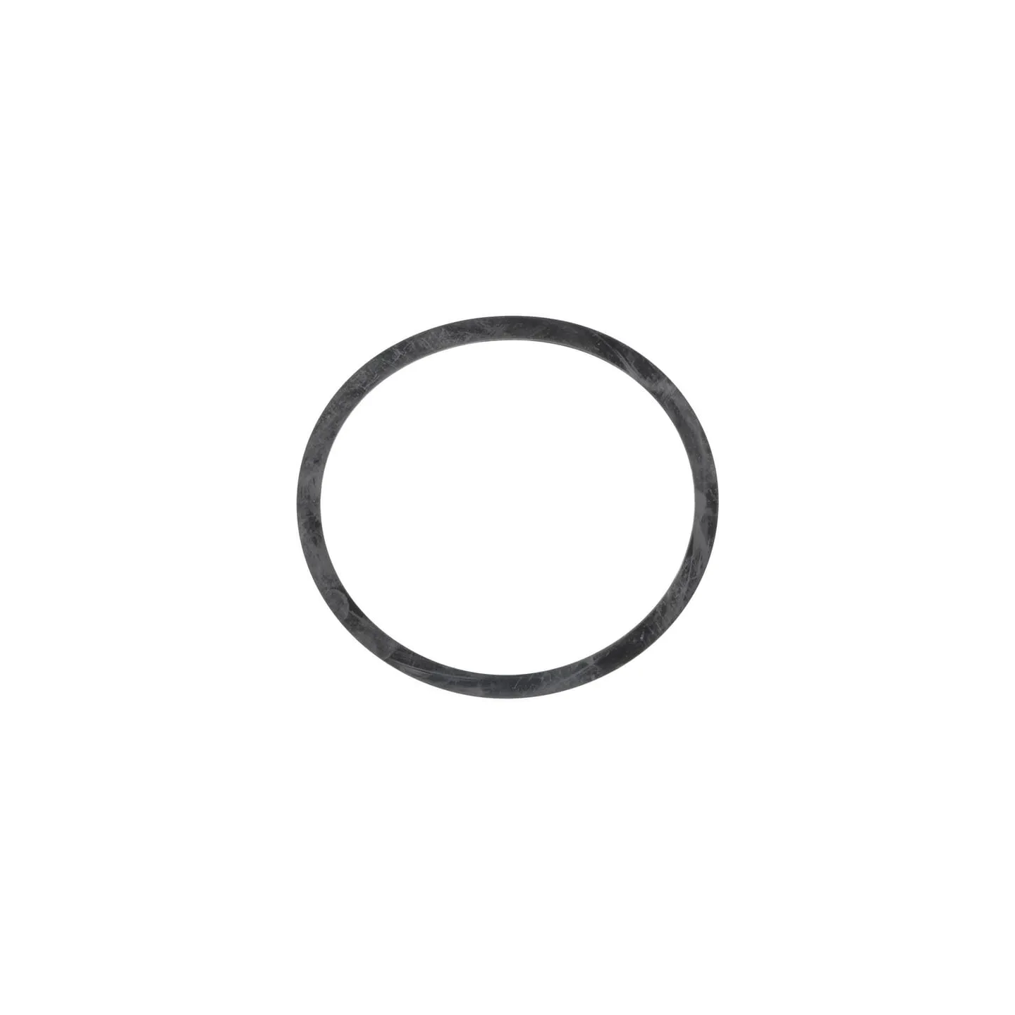 Gasket  01168460 DEUTZ