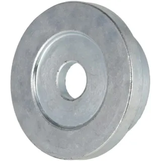 O-zīmogs 01176307 DEUTZ