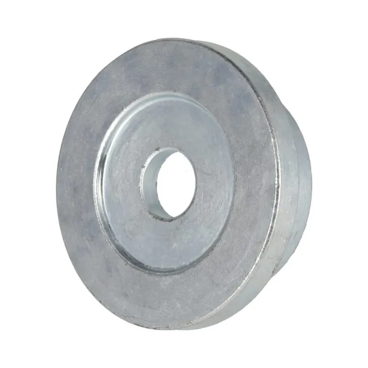 O-seal  01176307 DEUTZ