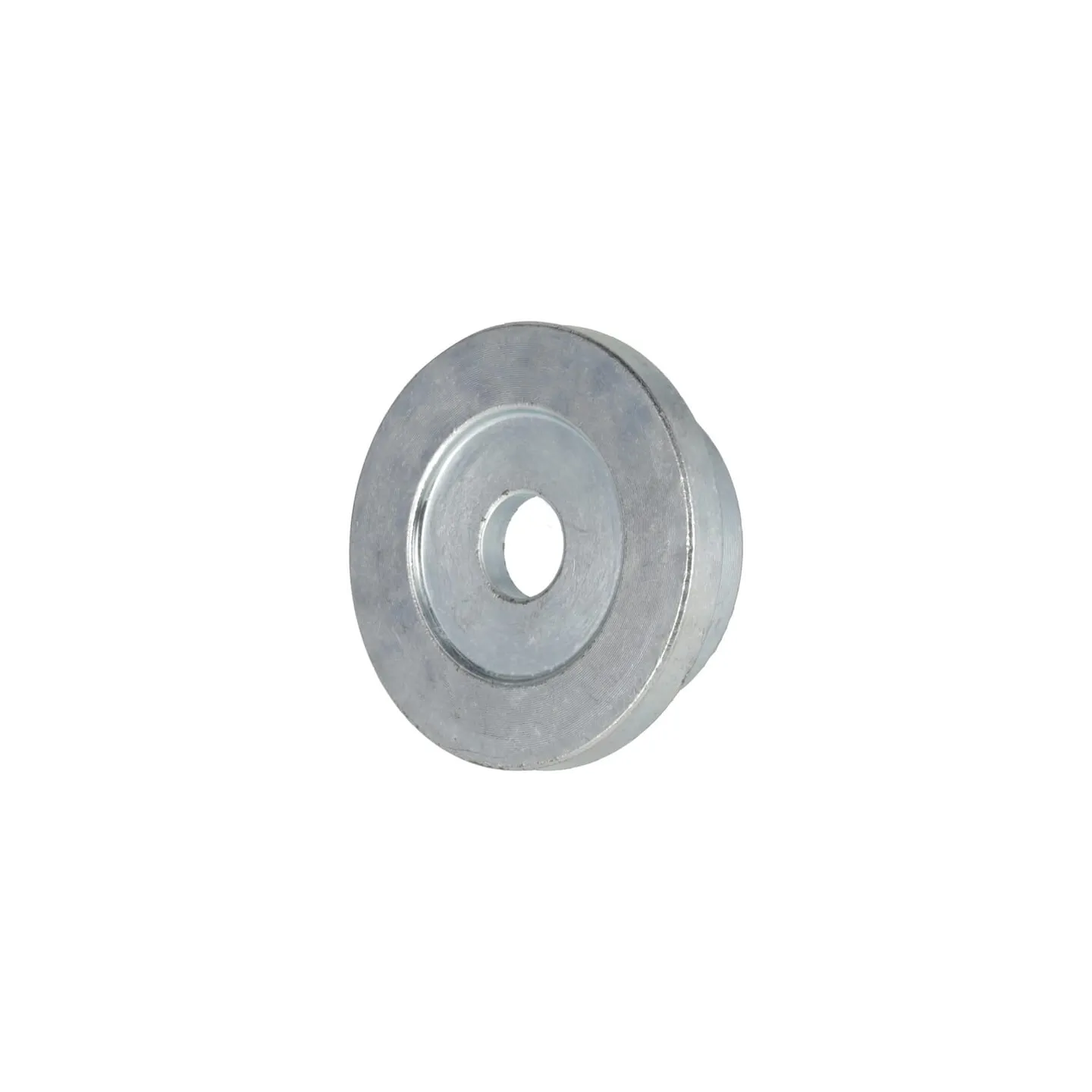 O-zīmogs 01176307 DEUTZ