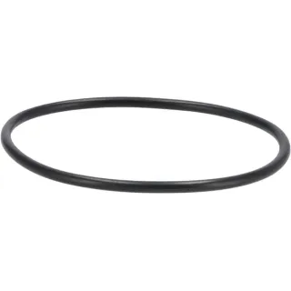 O-seal  01180141 DEUTZ