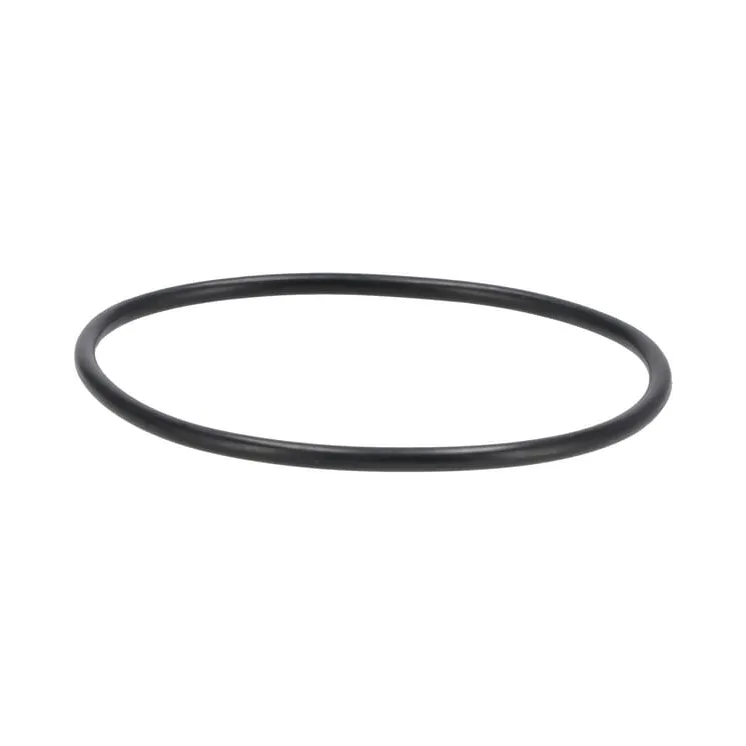 O-seal  01180141 DEUTZ