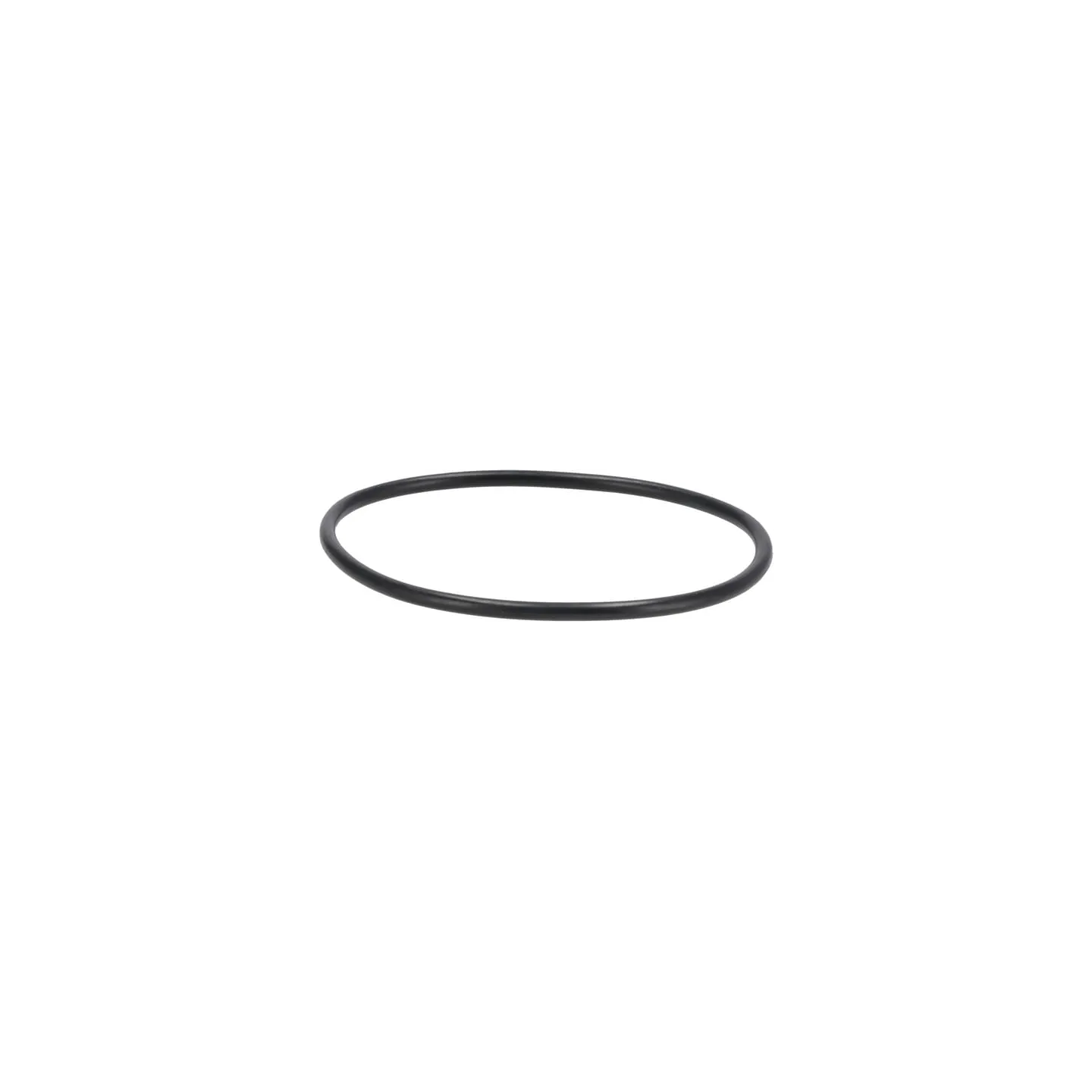 O-seal  01180141 DEUTZ