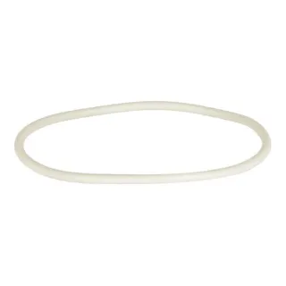 O-seal  01171243 DEUTZ
