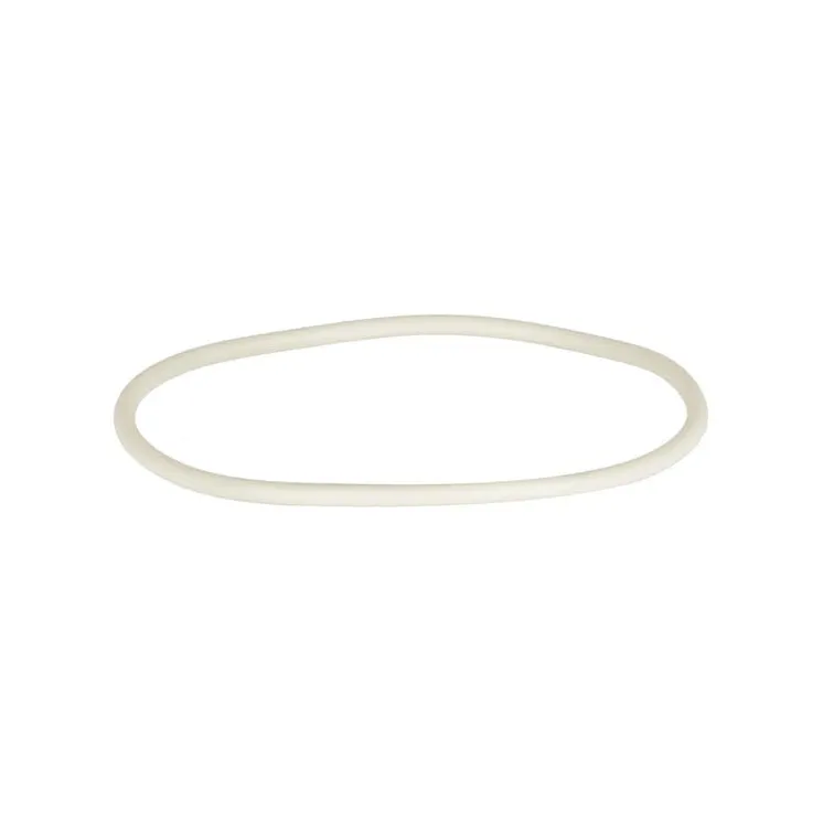 O-seal  01171243 DEUTZ
